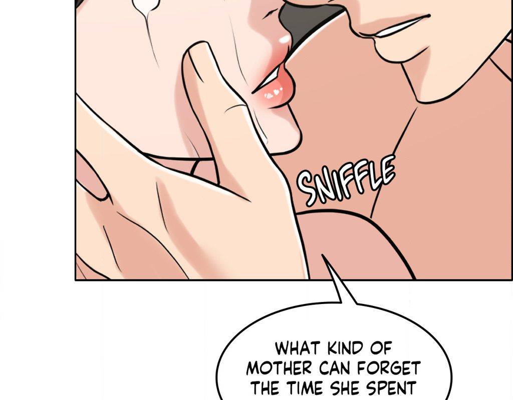 Page 217