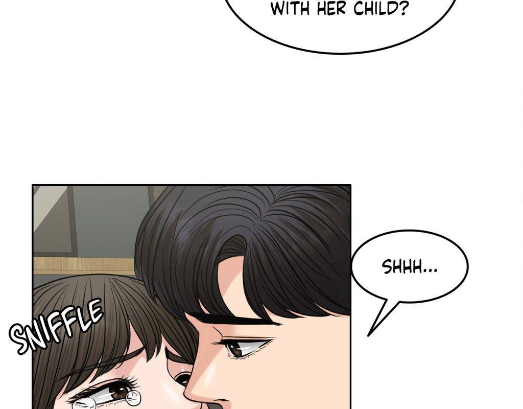 Page 218