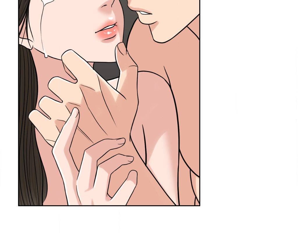 Page 219