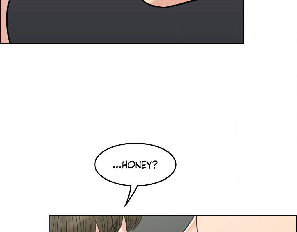 Page 224