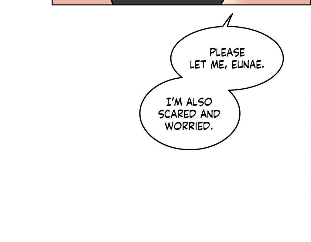 Page 226