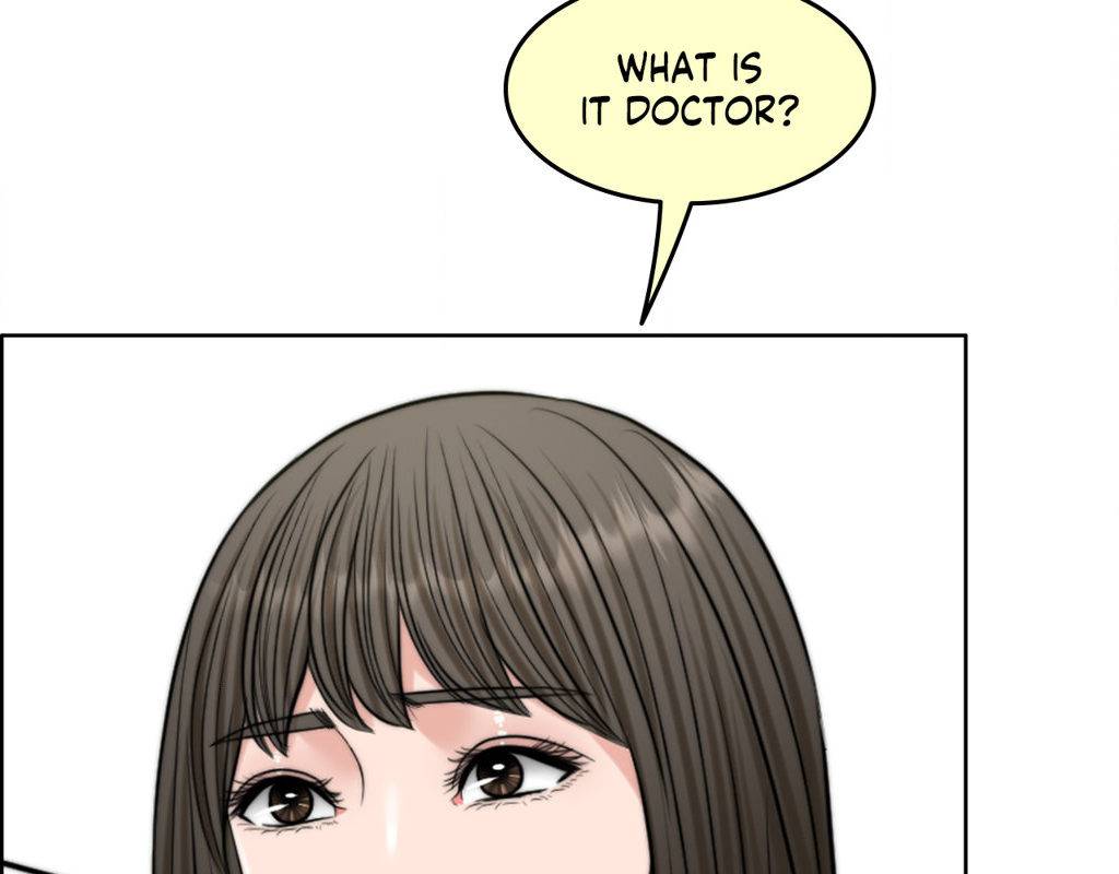 Page 201