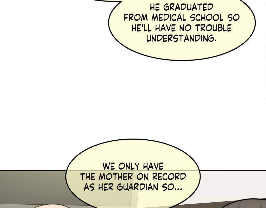 Page 203