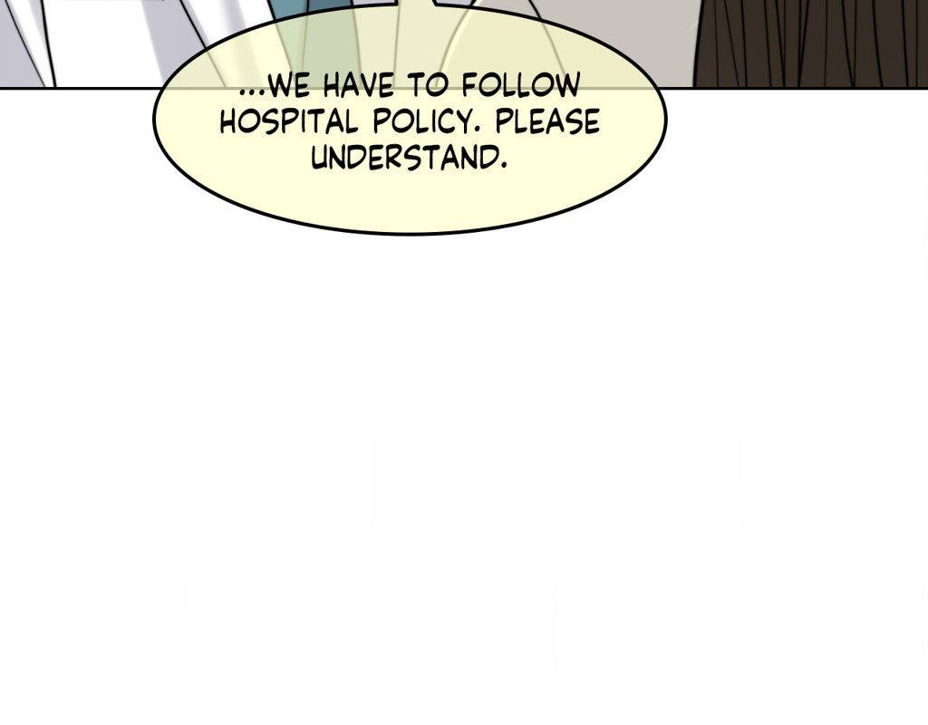 Page 205