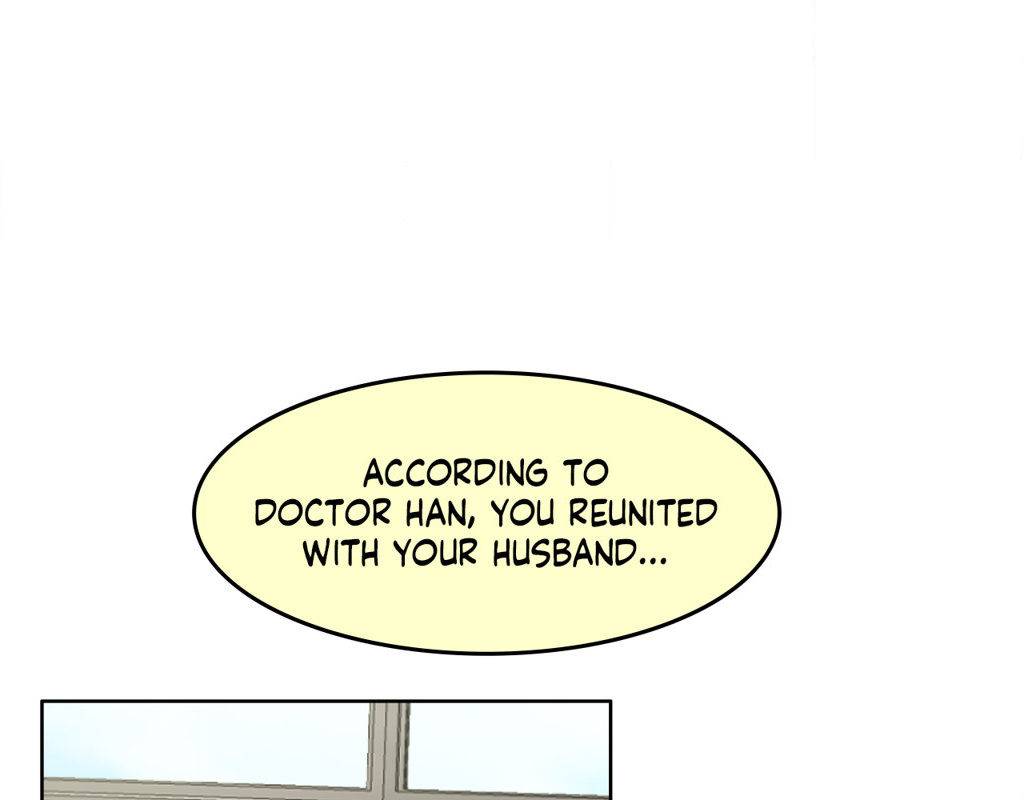 Page 207