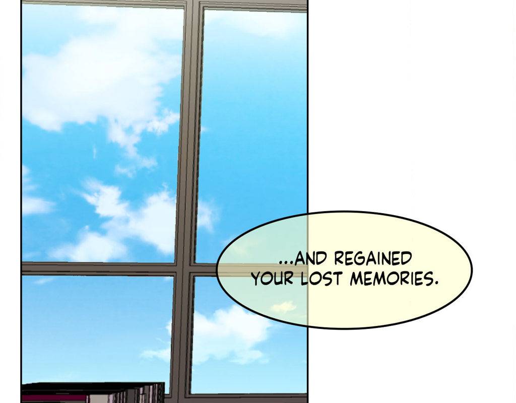 Page 208