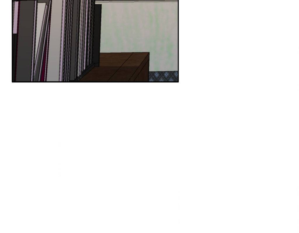 Page 209