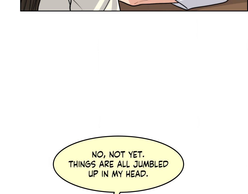 Page 212