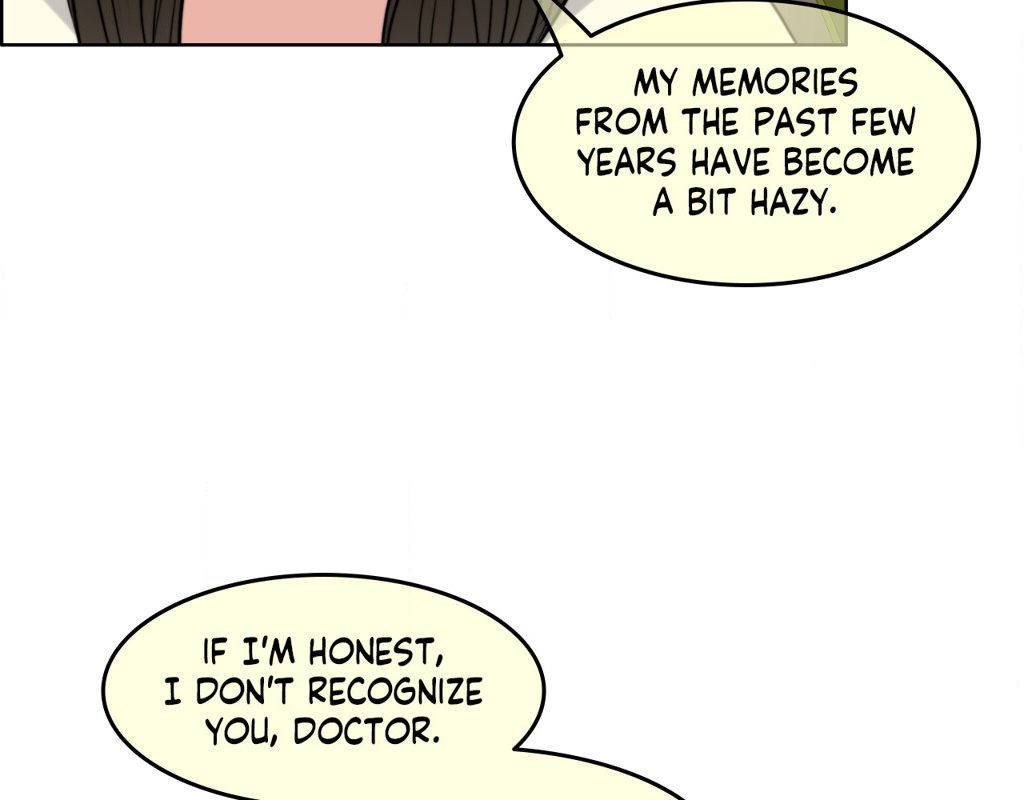 Page 214