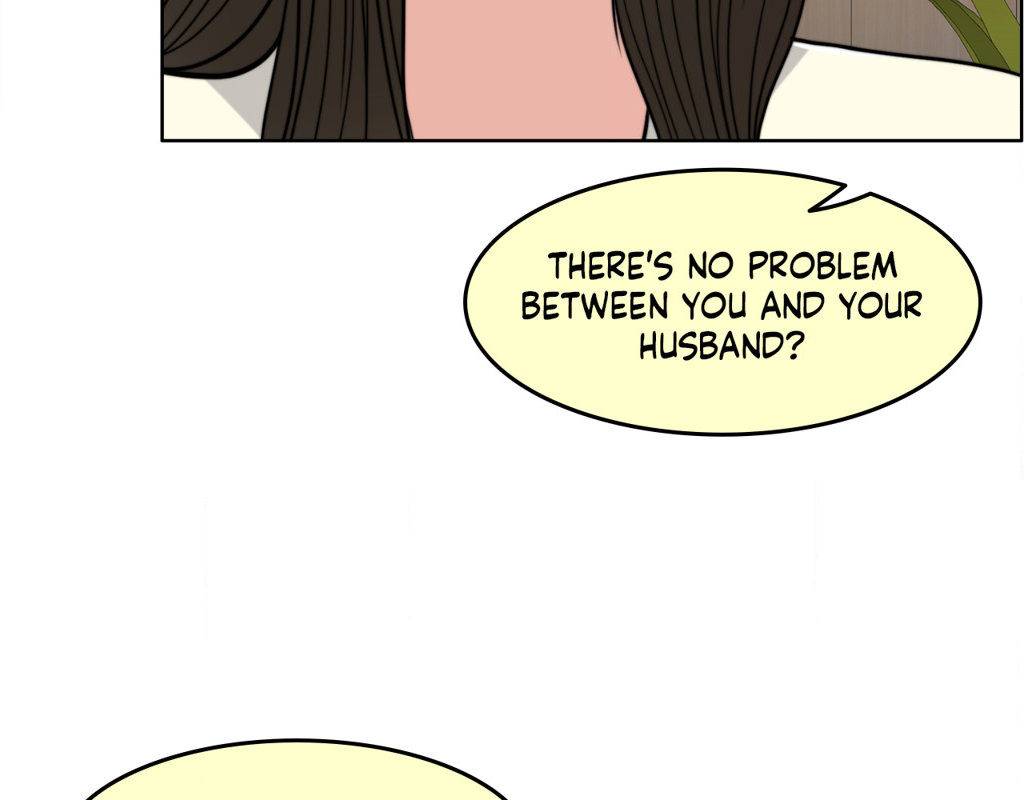 Page 216