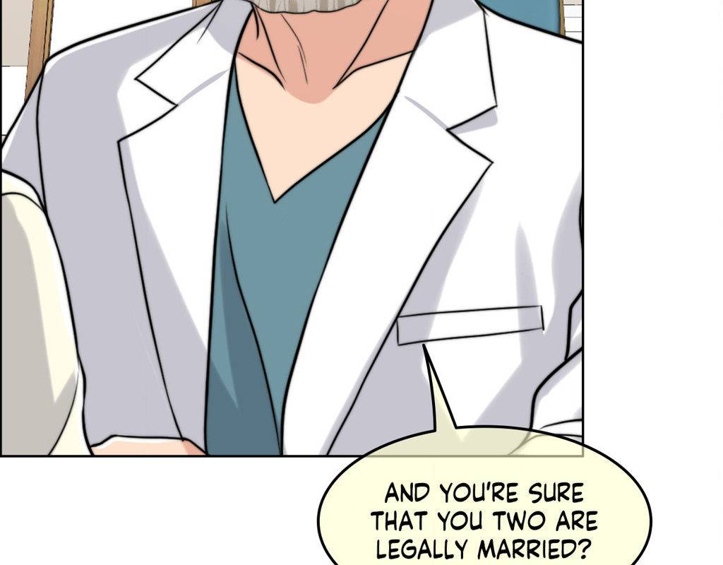 Page 218