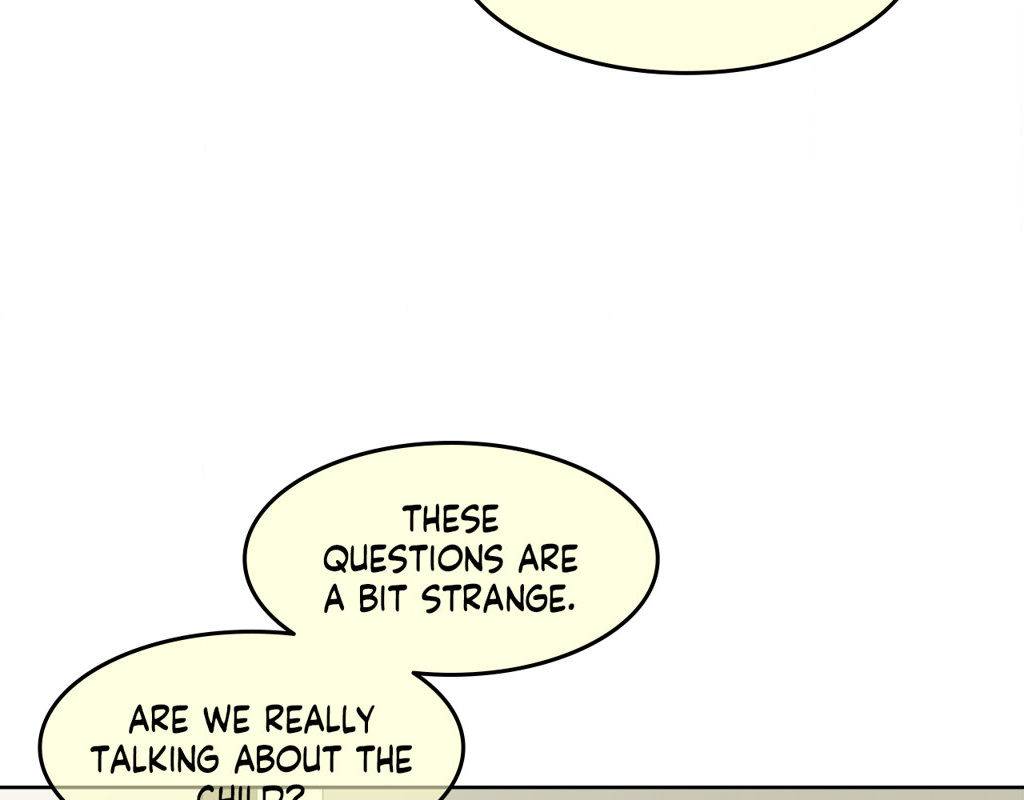 Page 219