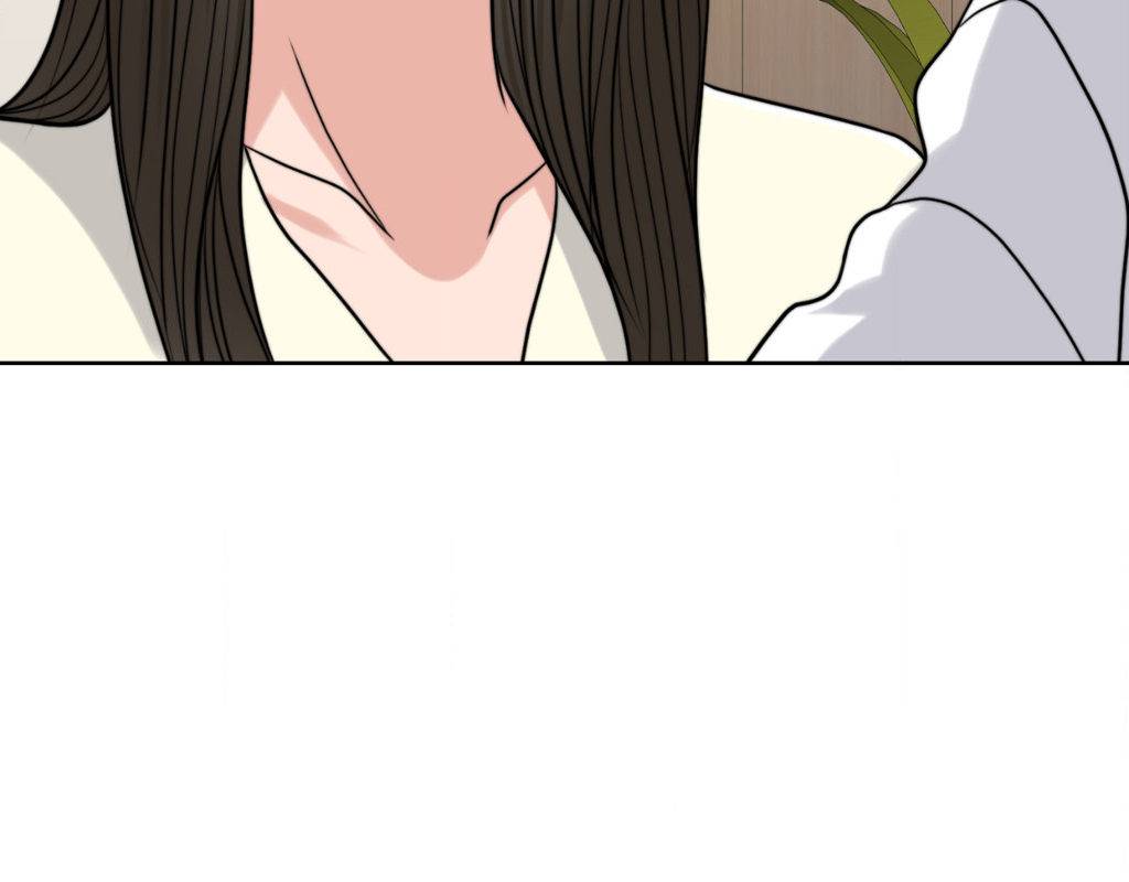 Page 221