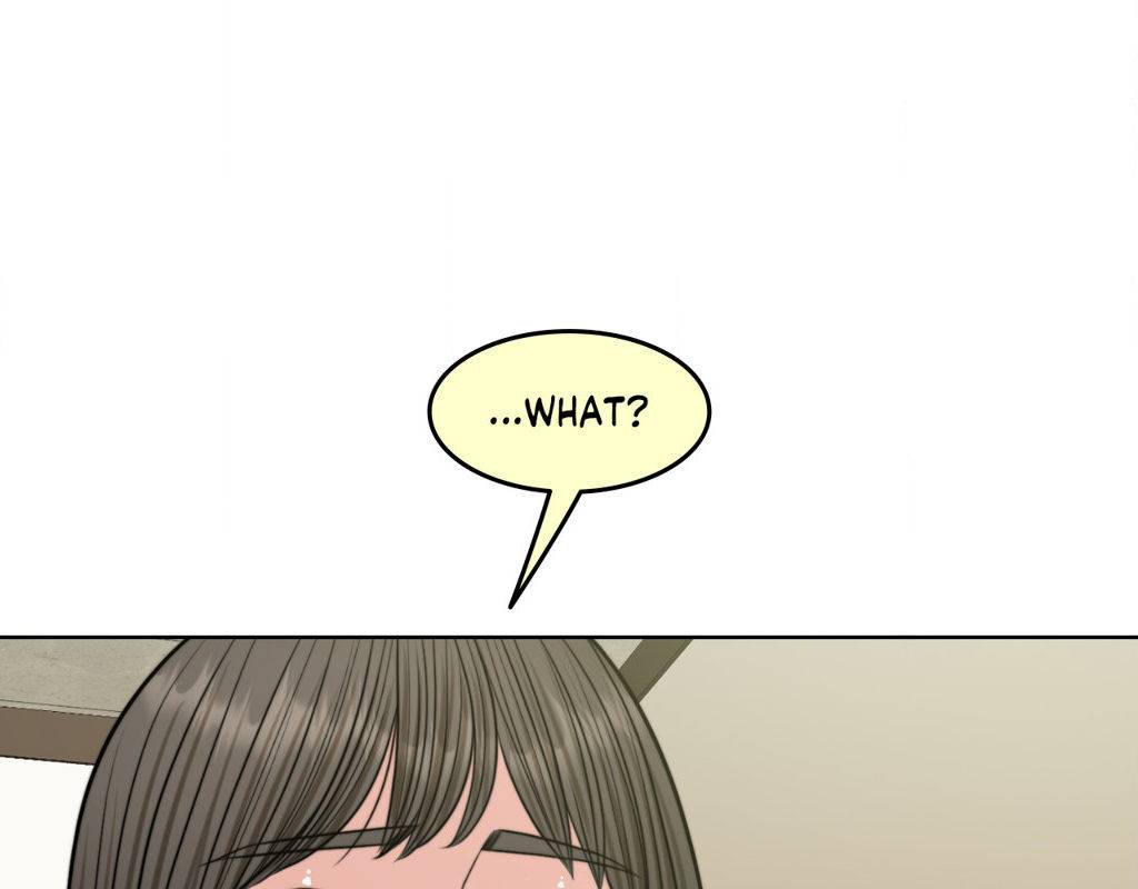 Page 224