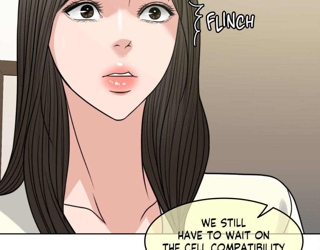 Page 225