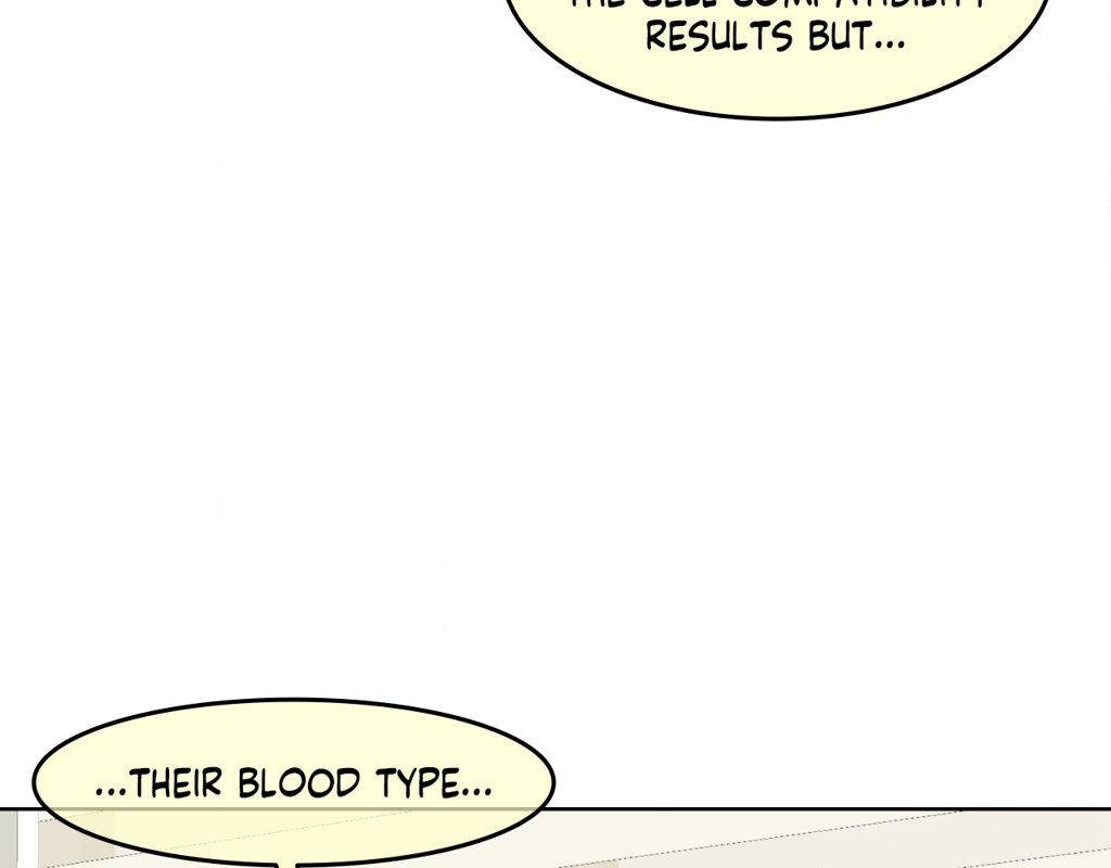 Page 226