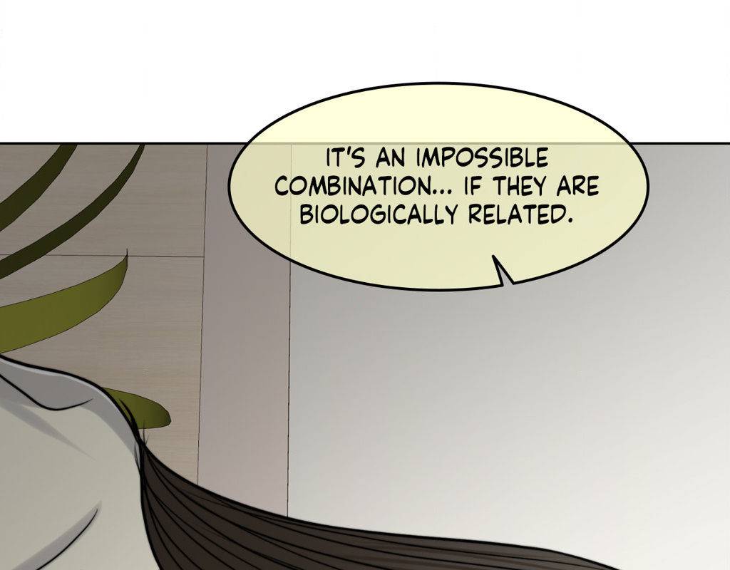 Page 229