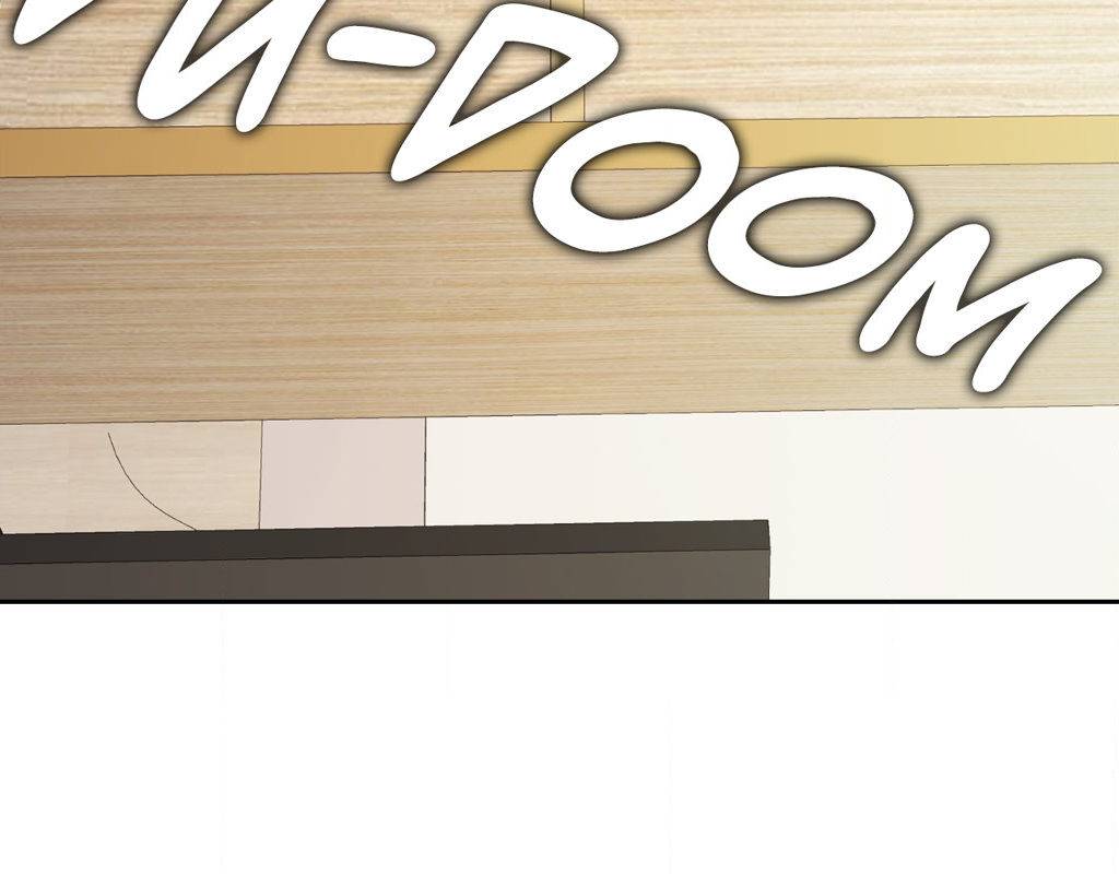Page 231