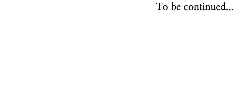 Page 233