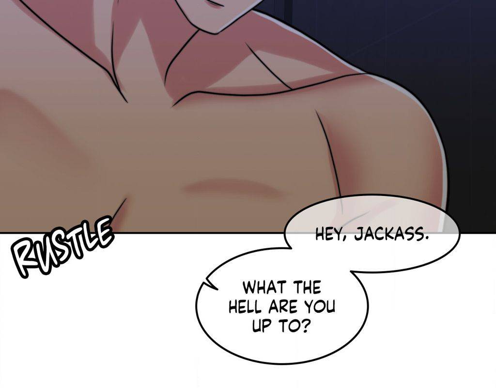 Page 204