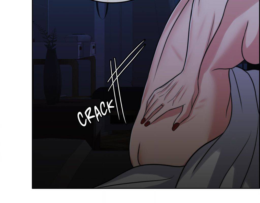 Page 206
