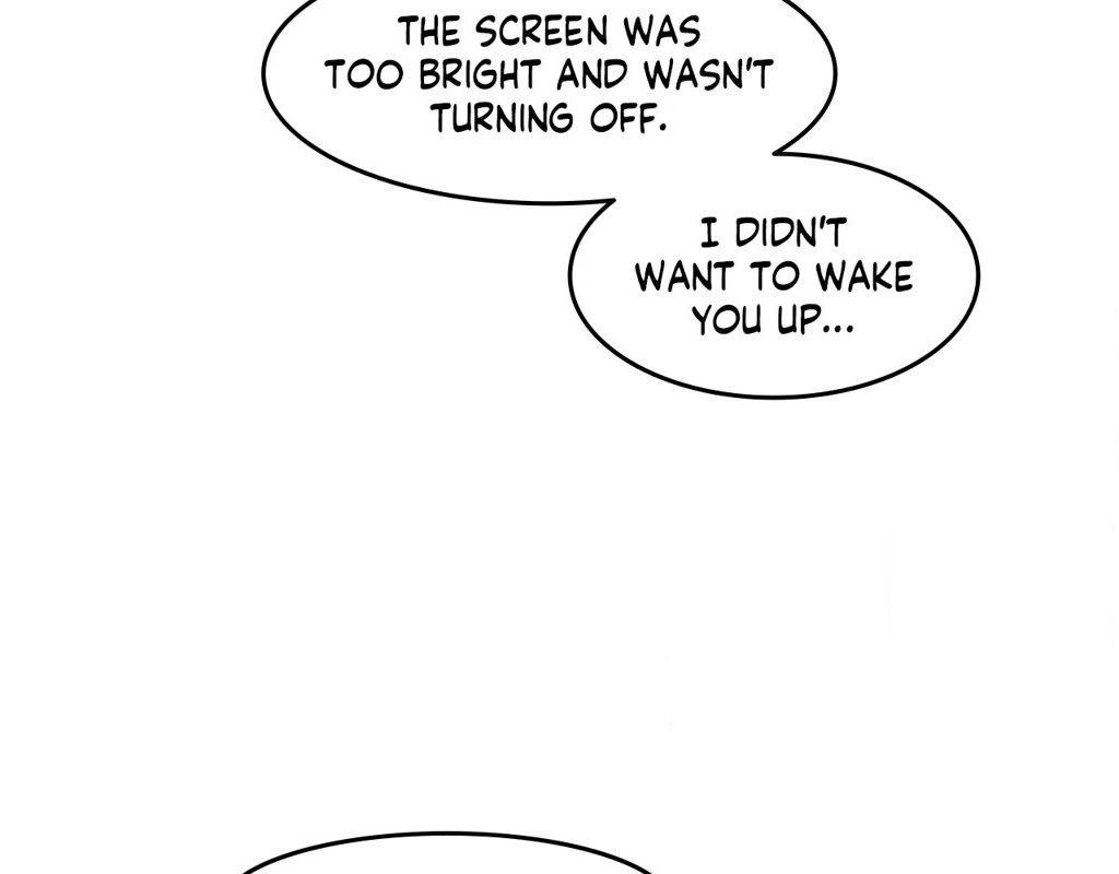 Page 209