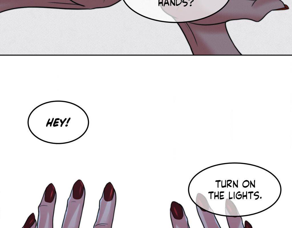 Page 211