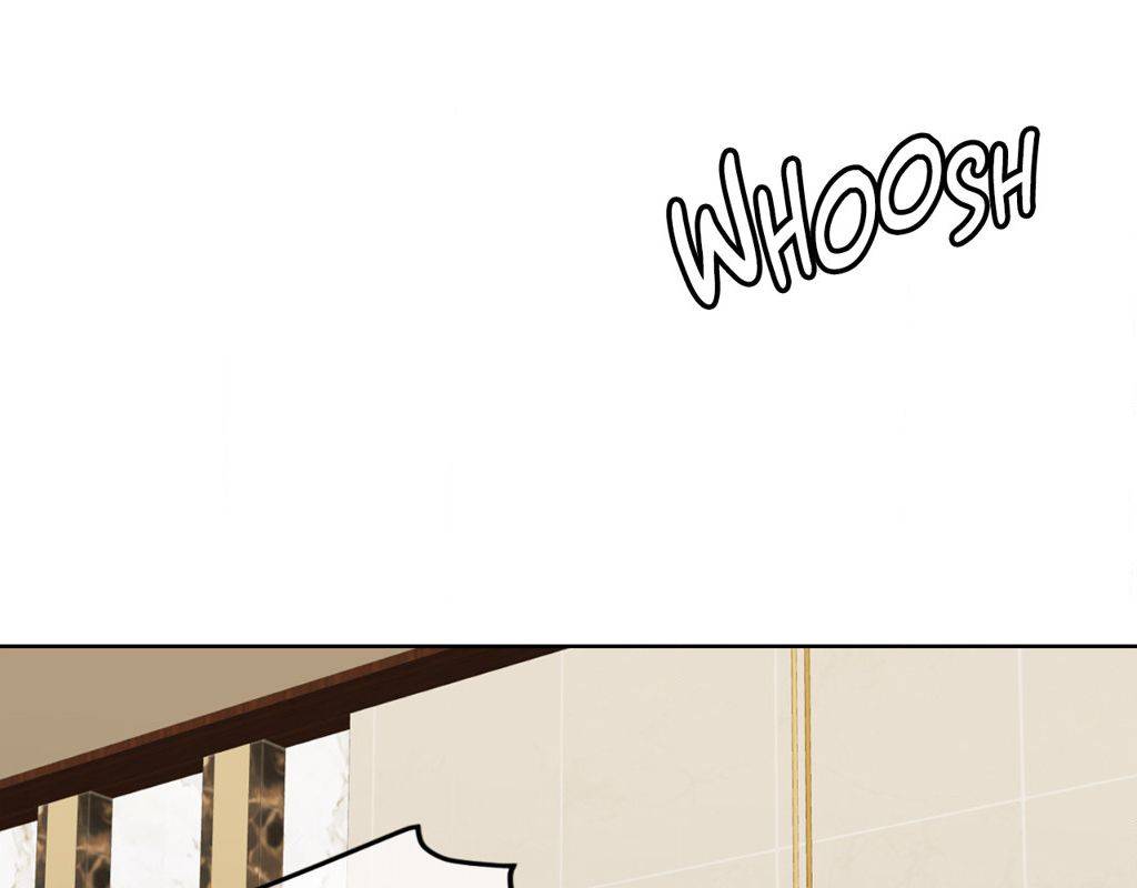 Page 213