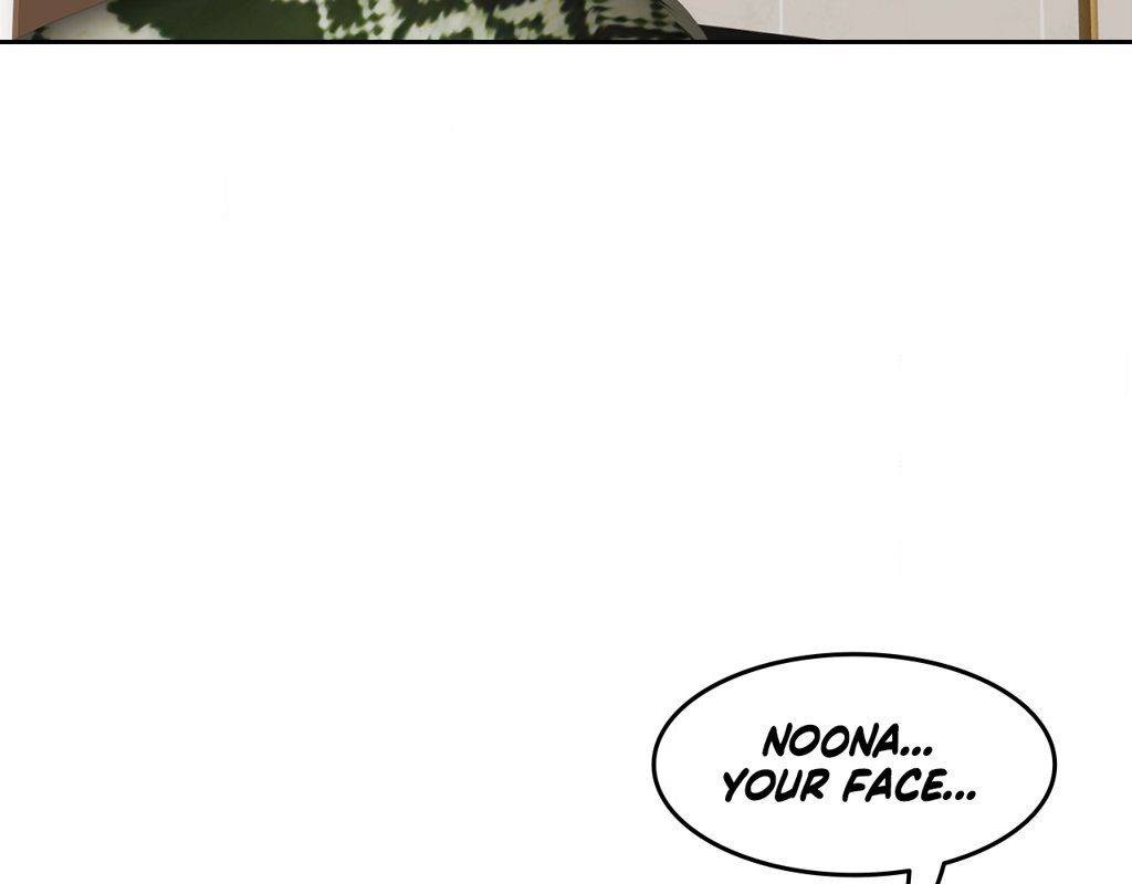 Page 215