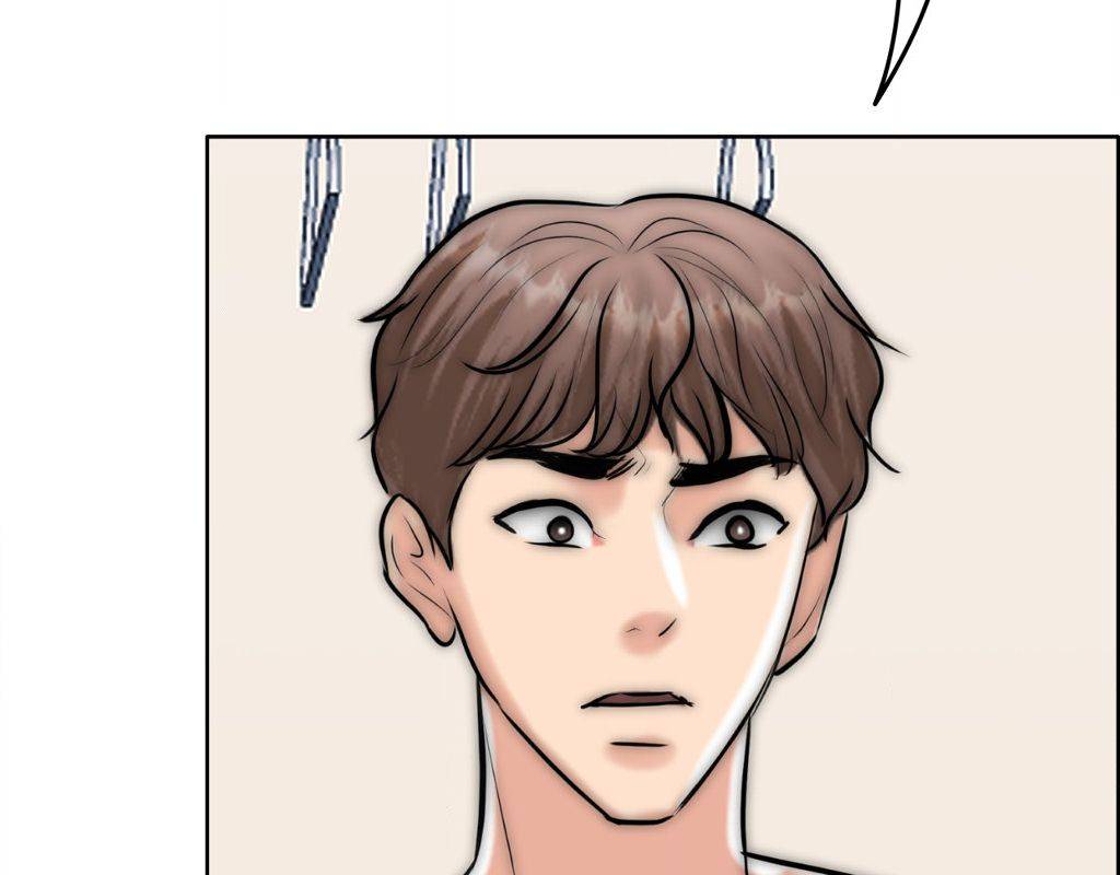 Page 216