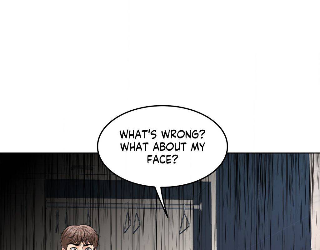 Page 218