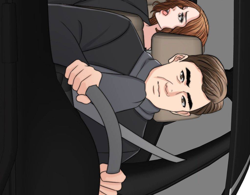 Page 114