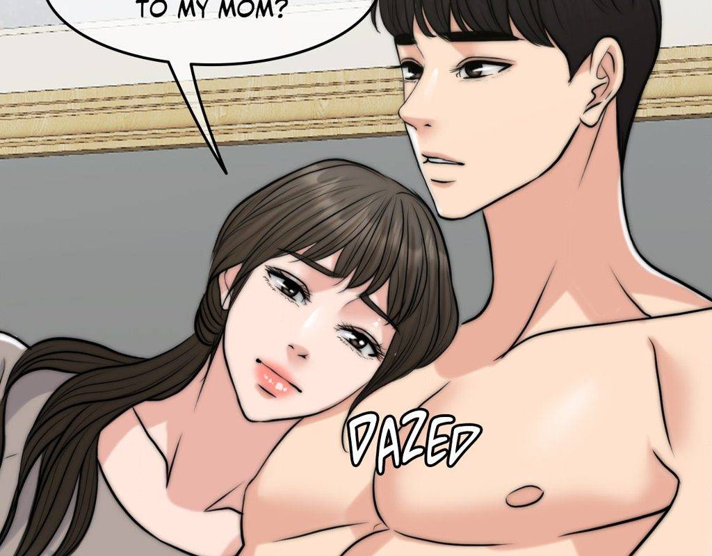Page 195