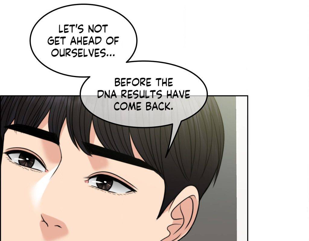 Page 204