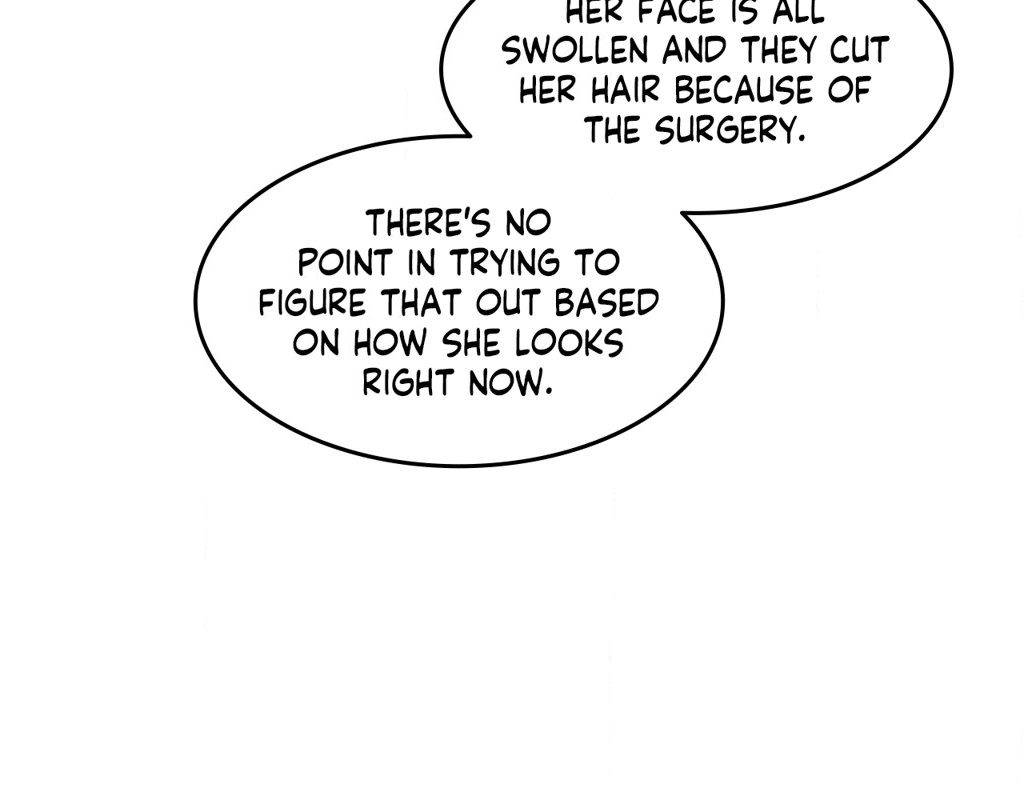 Page 206