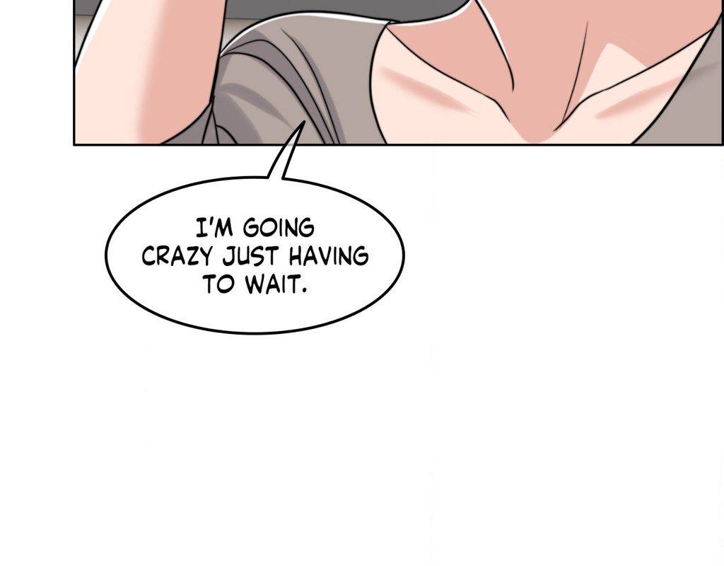 Page 208