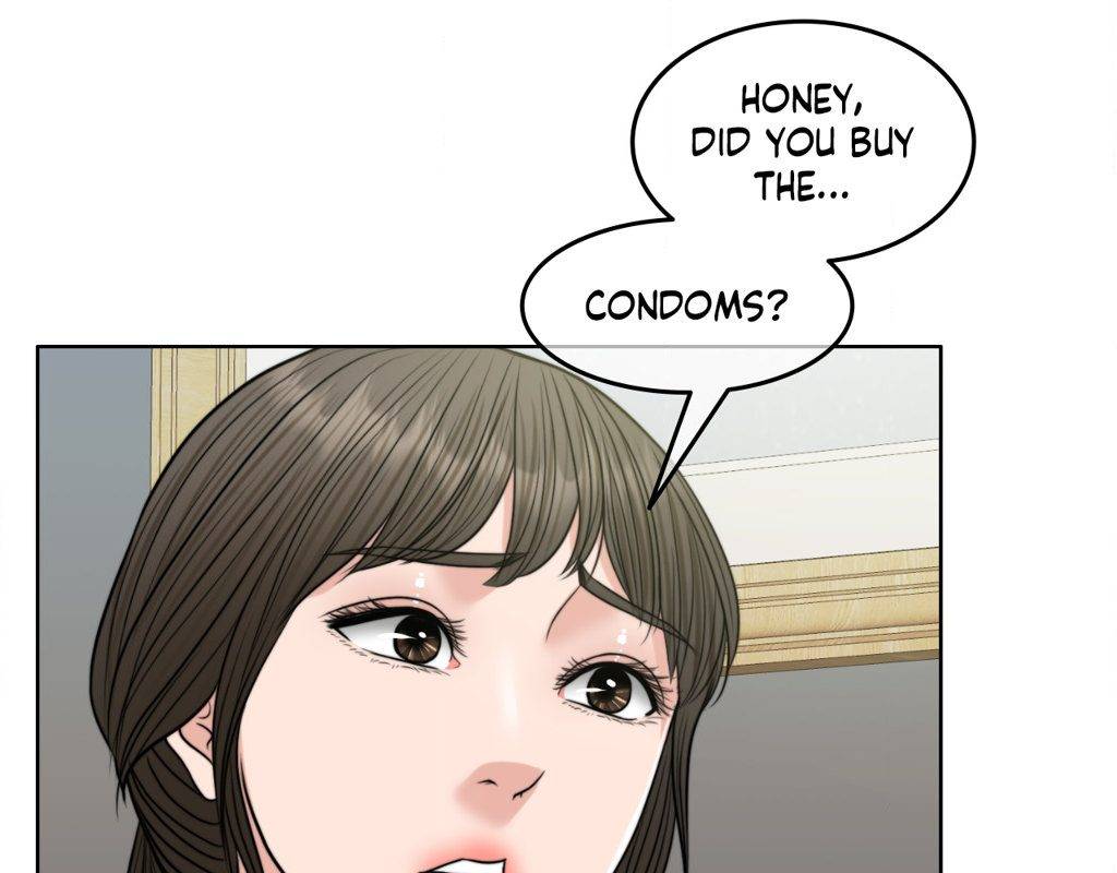 Page 209