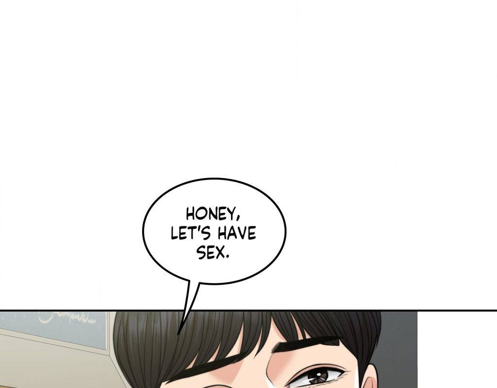 Page 211