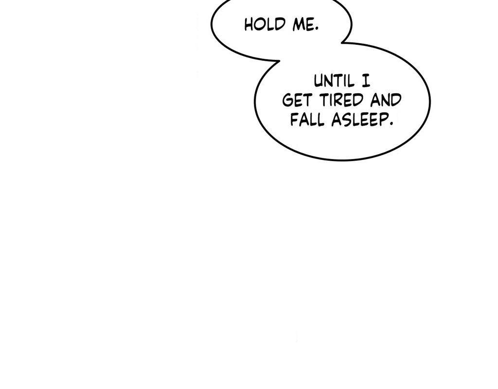 Page 213