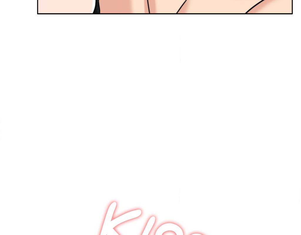 Page 222