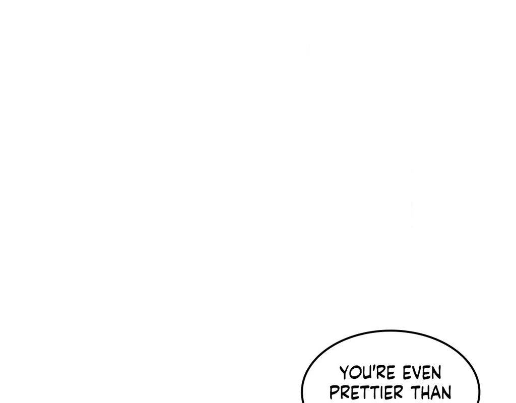 Page 225