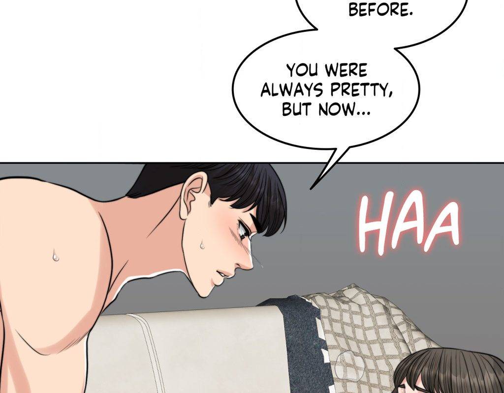 Page 226