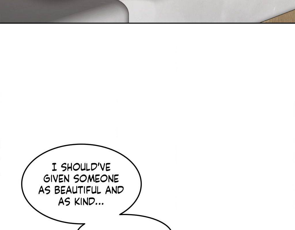 Page 228
