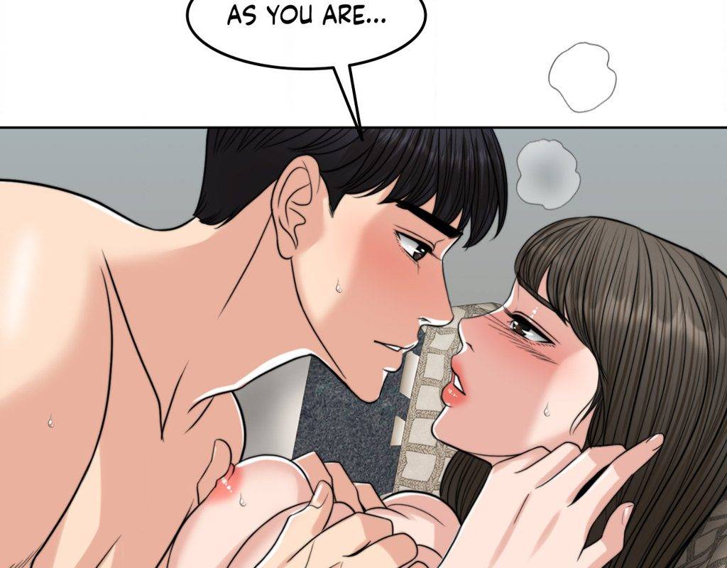 Page 229