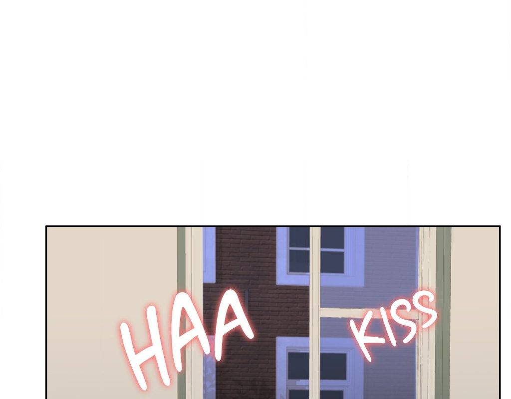 Page 231