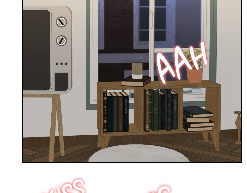 Page 232