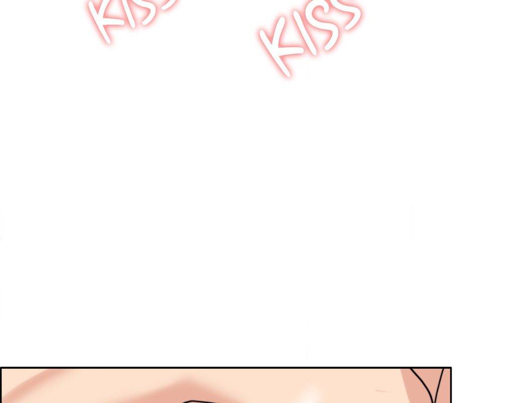 Page 233
