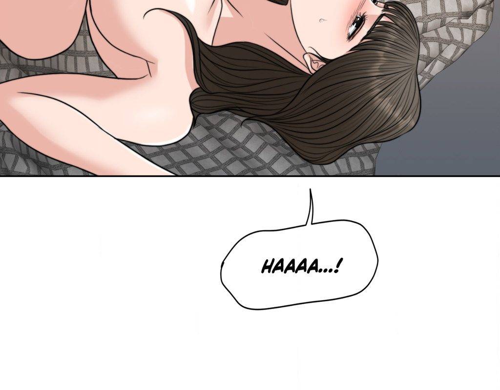 Page 238