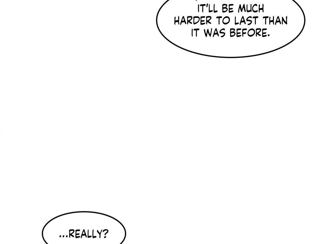Page 243