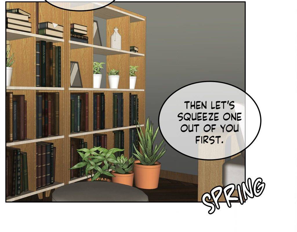 Page 244